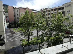 Apartman ANE